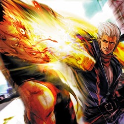 RECENSIONE - God Hand: la mano retroavanguardista di Mikami