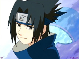 sasuke uchiha wallpaper naruto anime games vs itachi danzo pictures