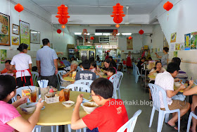 Sing-Ting-Mee-Hoon-Kueh-Skudai-Johor-新天面粉糕