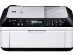 Canon Pixma MX366 Driver Download Review 2018