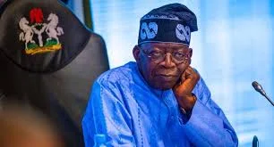 NEWS Controversies as Tinubu’s unknown whereabouts ignite political debate