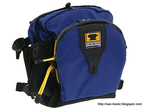 Sac texier:sac-1268208