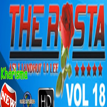 Download Lagu The Rosta Mp3 Dangdut Koplo Terbaru 2017 