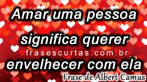 recados de amor com imagens