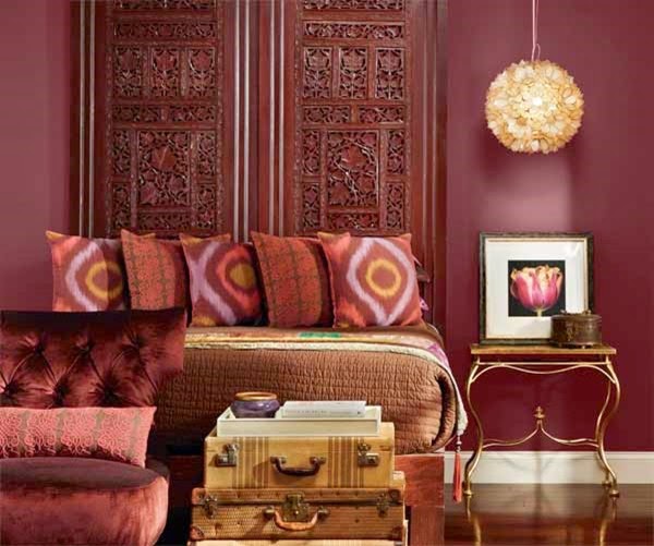 02-pantone-marsala