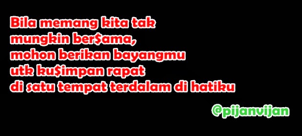 TIPS CINTA ANAK MUDA KATA KATA RINDU YANG BISA DIKIRIMKAN 