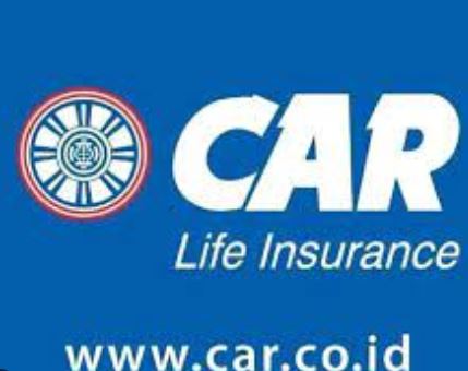 Alamat Lengkap dan Nomor Telepon Kantor Asuransi CAR di Cirebon