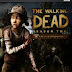 The Walking Dead: Season 2 - Episode 1-5 (PC)