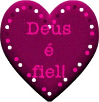 gifs-animados-orkut-evangelic-06