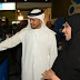 Student science exhibition ‘Think Science’ opens in Dubai