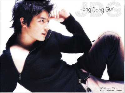 se7en wallpaper. Jang Dong Gun Wallpaper