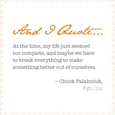 i love you quotes for friends. i love you quotes. i love you quotes for friends.