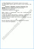 zoology-11th-past-year-paper-2024
