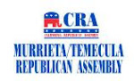 Murrieta/Temecula Republican Assembly