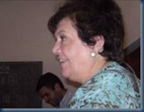 clip_image002[12]
