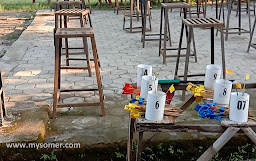 https://www.mysomer.com/2019/06/hargai-peraturan-kontes-lovebird-di-setiap-lokasi.html