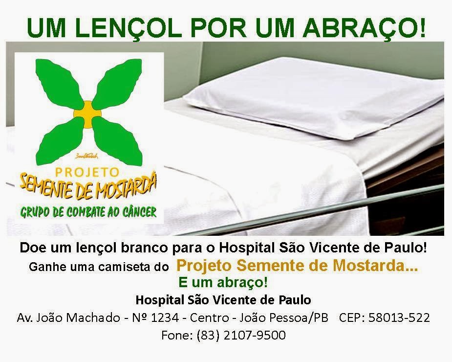 http://armaduradcristao.blogspot.com.br/2014/02/um-lencol-por-um-abraco-projeto-semente.html