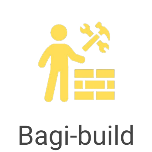 bagi-build