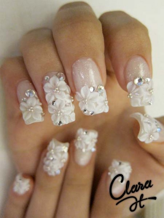 Best%2Bbridal-acrylic-nail-designs.jpg