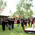History of Hmar Martyrs' Day (Hmar Martyrs' Day Inṭan Dân)