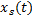 clip_image004[1]