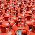 Oil marketing companies reduce prices of commercial LPG cylinders by Rs 69.50