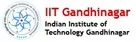 IIT Gandhinagar