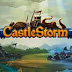 Full Review- CastleStorm