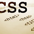 CSS Öğreniyorum - CSS'de Kısaltmalar