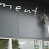Finding the Best Signwriters can take your Business to New Heights
