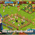 Farmdale Money Mod Apk