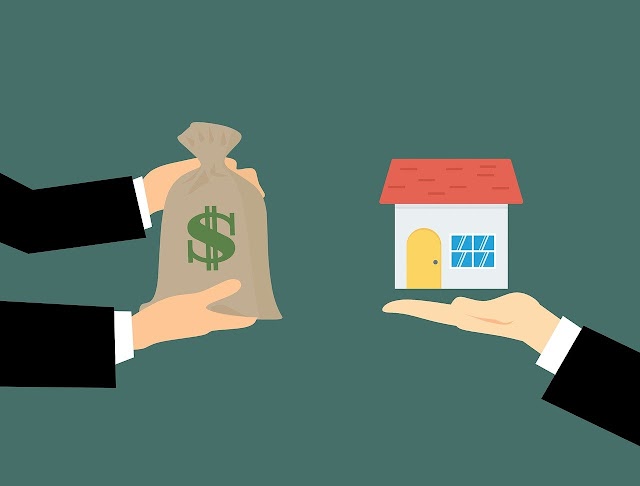 The Pros and Cons of Real Estate Investment