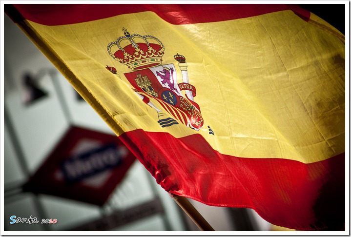 campeonesDelMundo-0952