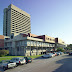 PORT ELIZABETH - GRAHAMSTOWN HIGH COURT RULES IN FAVOUR OF NMMU