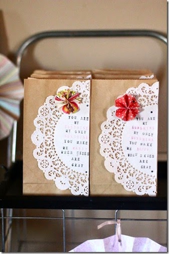 envoltorios y cajas  para regalos blogdeimagenes  com(46)