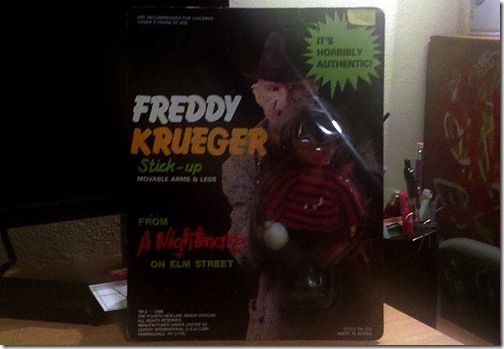freddykruegerstickup