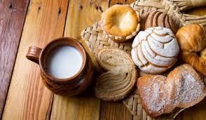 Industria Panificadora Anunció Que Precio Del Pan Dulce Aumentará Este 2020