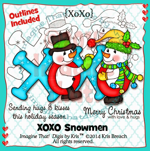 http://www.imaginethatdigistamp.com/store/p290/XOXO_Snowmen.html