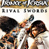Prince of Persia: Rival Swords PSP ISO