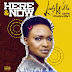 MUSIC: Lady Willa - Here & Now