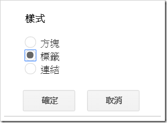 clip_image031