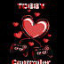 TOBBY- CONTROLLA