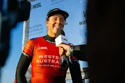 surf30 margaret river pro 2023 Tyler Wright 23Margarets 0Y6A3101 Cait Miers