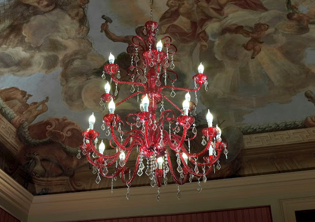 ricambi-e-lampadari-di-murano-con-cristalli-swarovski