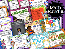 http://www.teacherspayteachers.com/Product/Teachers-for-Taytum-Math-Bundle-March-of-Dimes-Fundraiser-1164365