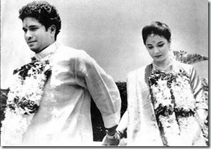 Sachin-Anjali (23)