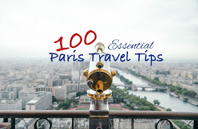 http://misshappyfeet.blogspot.ru/2016/12/100-paris-travel-tips.html