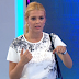 MELEK BALKAN KİMDİR - İŞTE BENİM STİLİM ALL STAR MELEK BALKAN KİMDİR RESİMLERİ