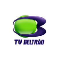 Tv Beltrão