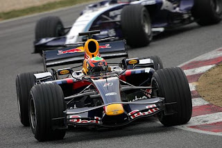 India to host F1 Grand Prix in 2011